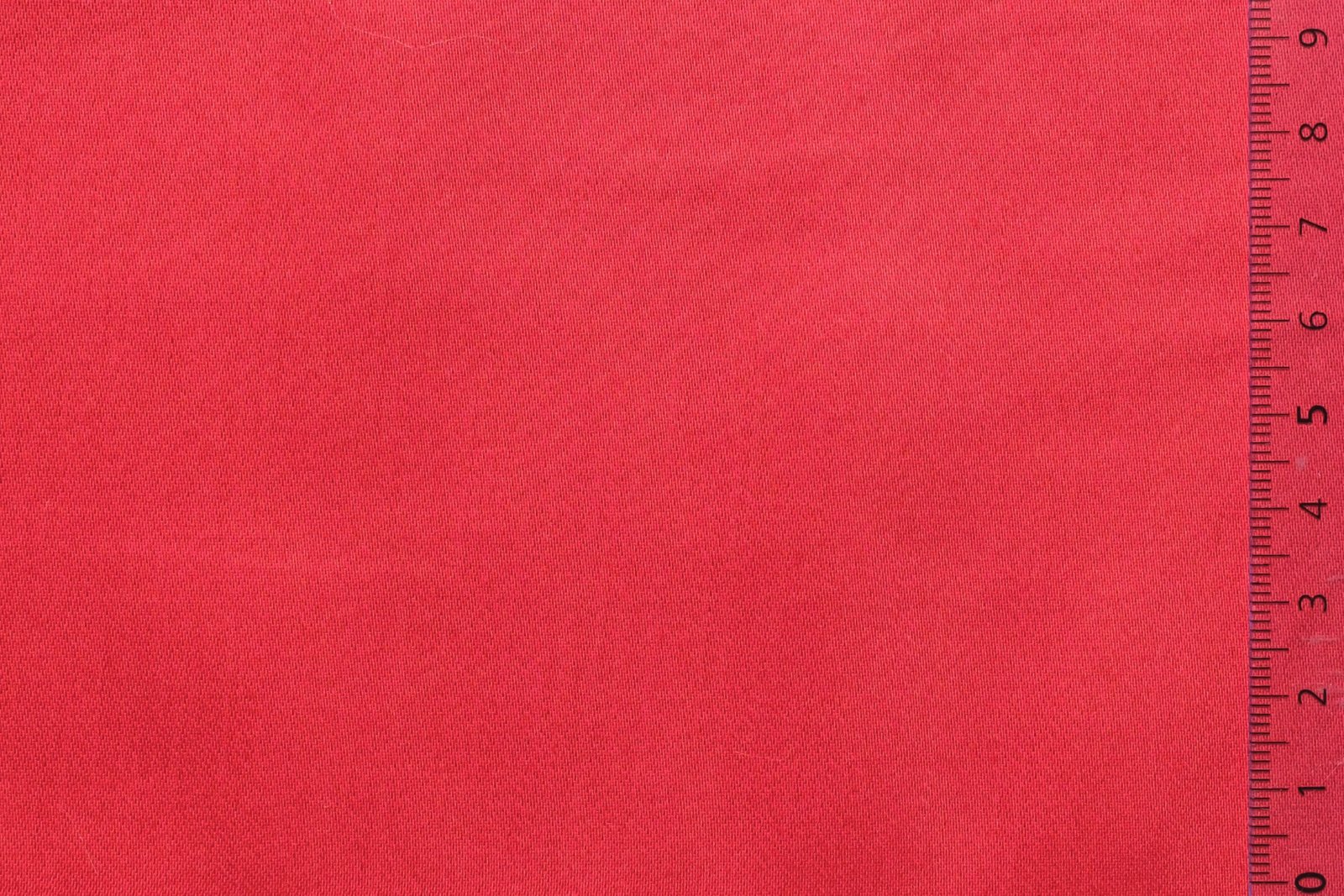 08SENSAT000REDxxxCOT[SATIN SHEET](RED)F